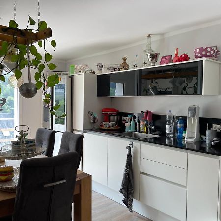 Willingenvakanties,Modern Quality Apartments Restyled Nov 2022 Willingen 2023 Exterior photo