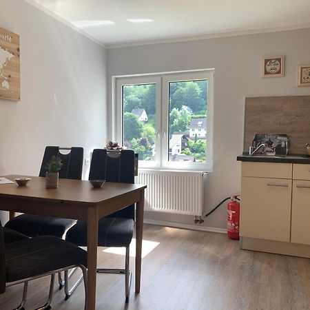 Willingenvakanties,Modern Quality Apartments Restyled Nov 2022 Willingen 2023 Room photo