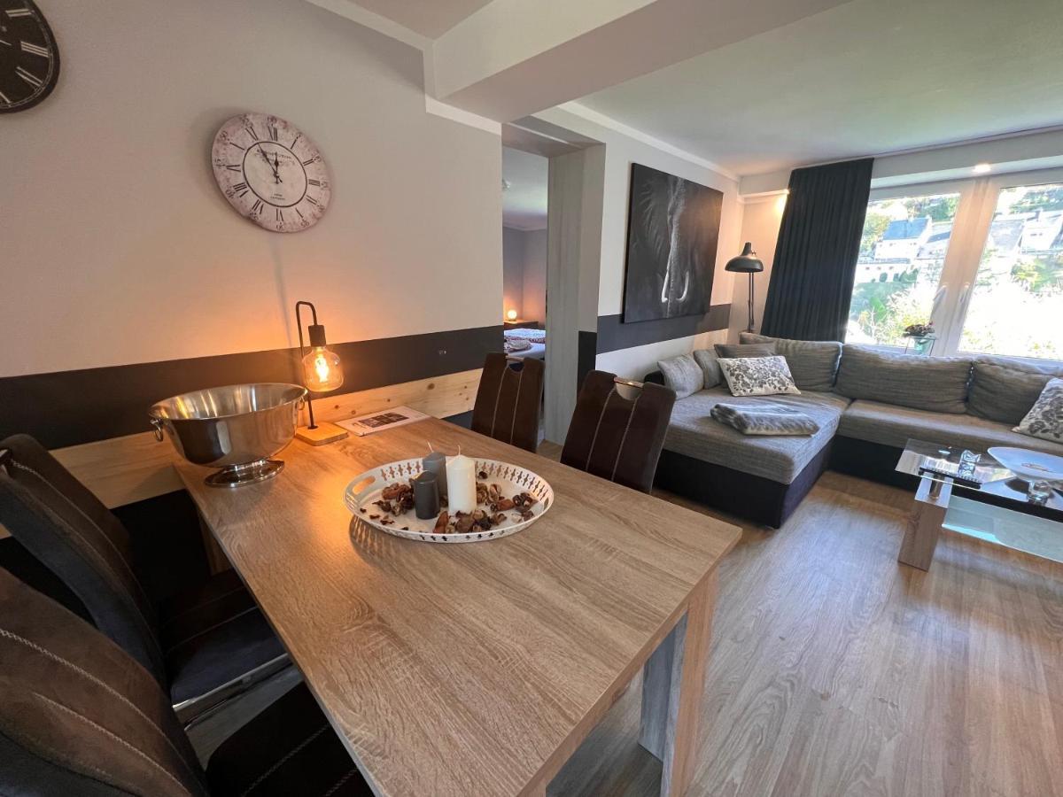 Willingenvakanties,Modern Quality Apartments Restyled Nov 2022 Willingen 2023 Exterior photo