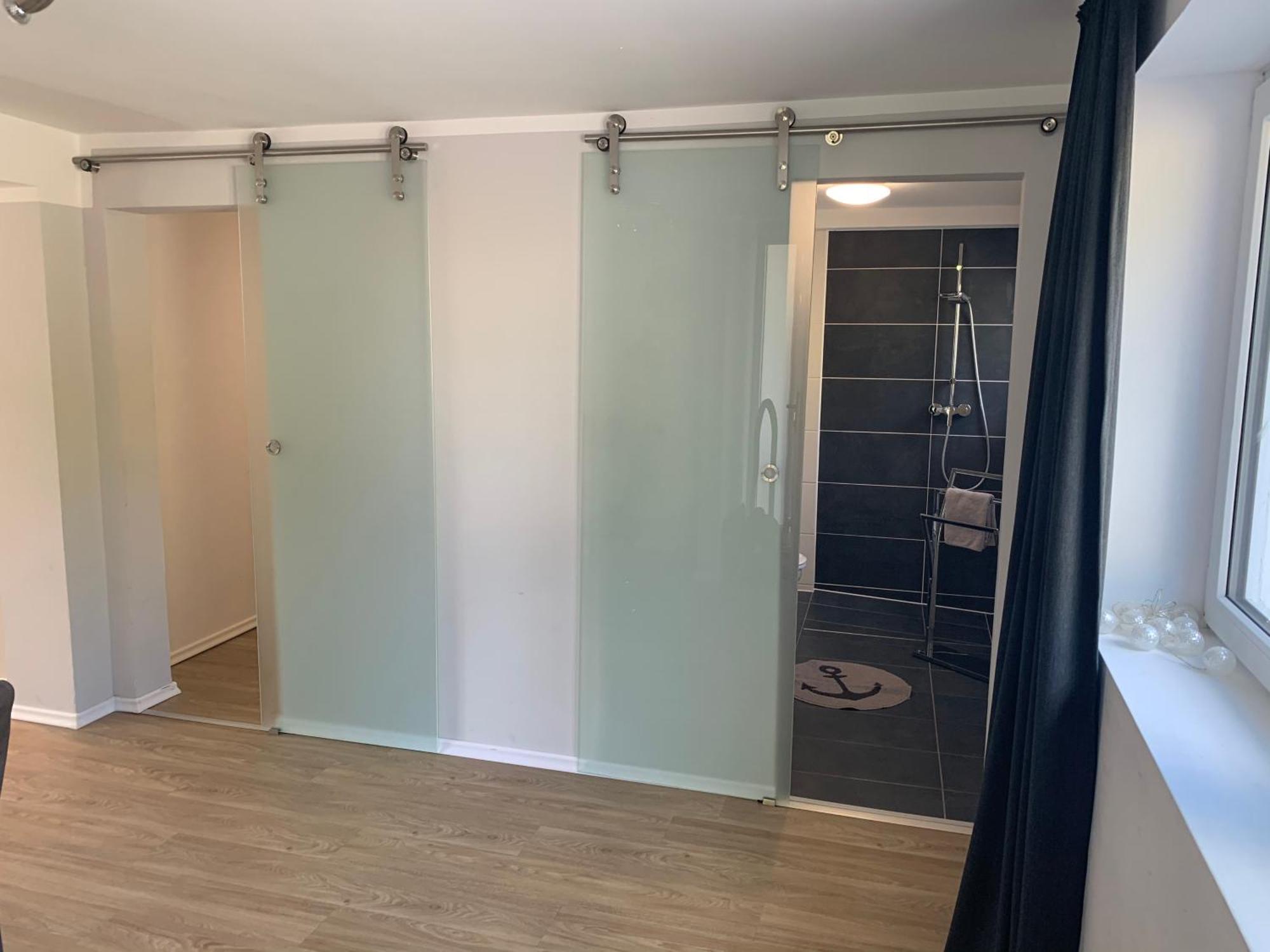 Willingenvakanties,Modern Quality Apartments Restyled Nov 2022 Willingen 2023 Room photo