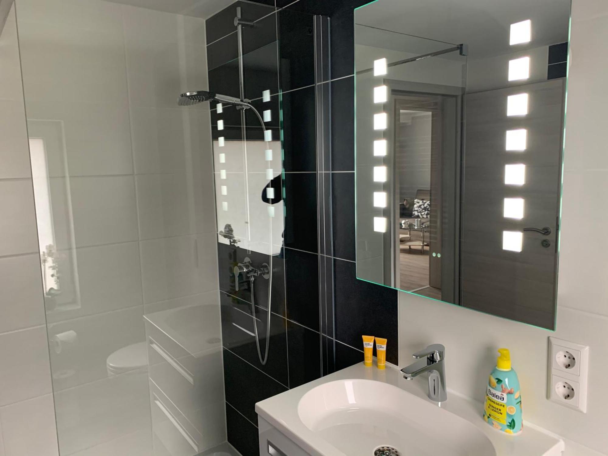 Willingenvakanties,Modern Quality Apartments Restyled Nov 2022 Willingen 2023 Room photo