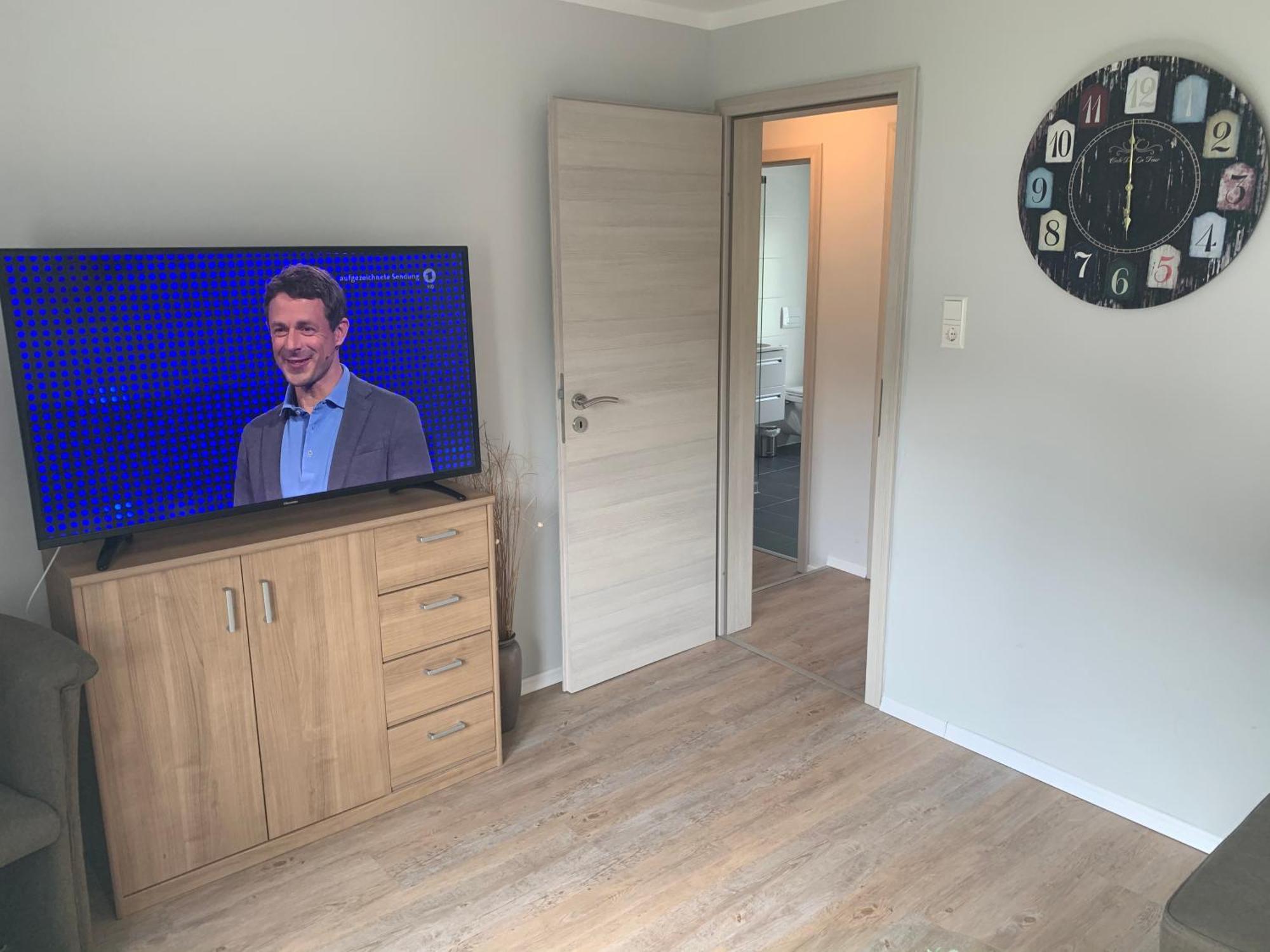 Willingenvakanties,Modern Quality Apartments Restyled Nov 2022 Willingen 2023 Room photo