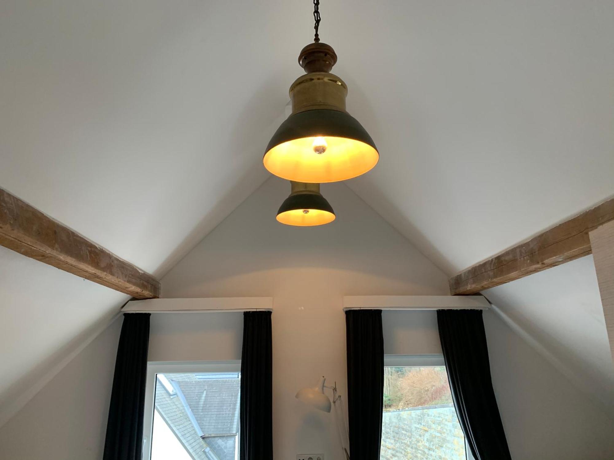 Willingenvakanties,Modern Quality Apartments Restyled Nov 2022 Willingen 2023 Room photo