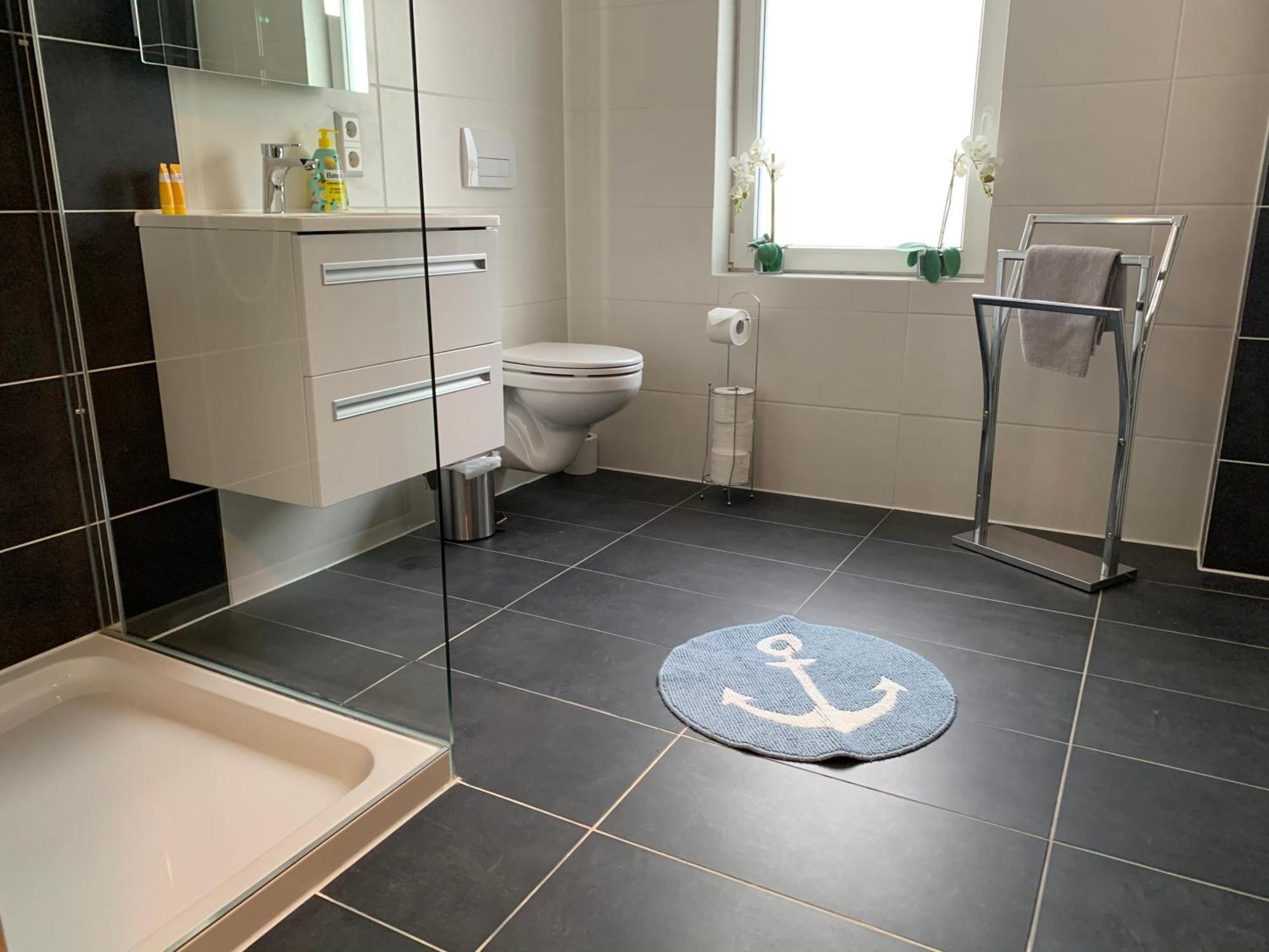 Willingenvakanties,Modern Quality Apartments Restyled Nov 2022 Willingen 2023 Room photo
