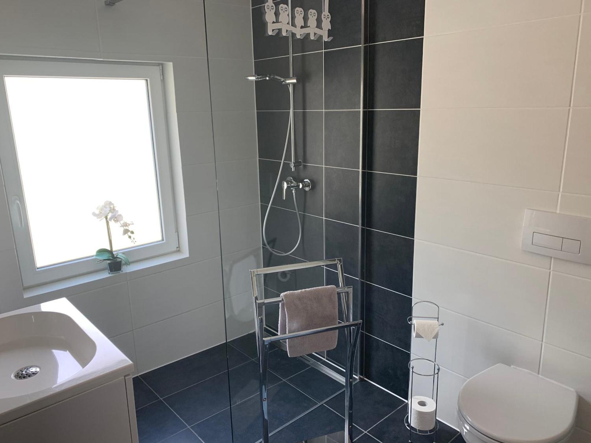 Willingenvakanties,Modern Quality Apartments Restyled Nov 2022 Willingen 2023 Room photo