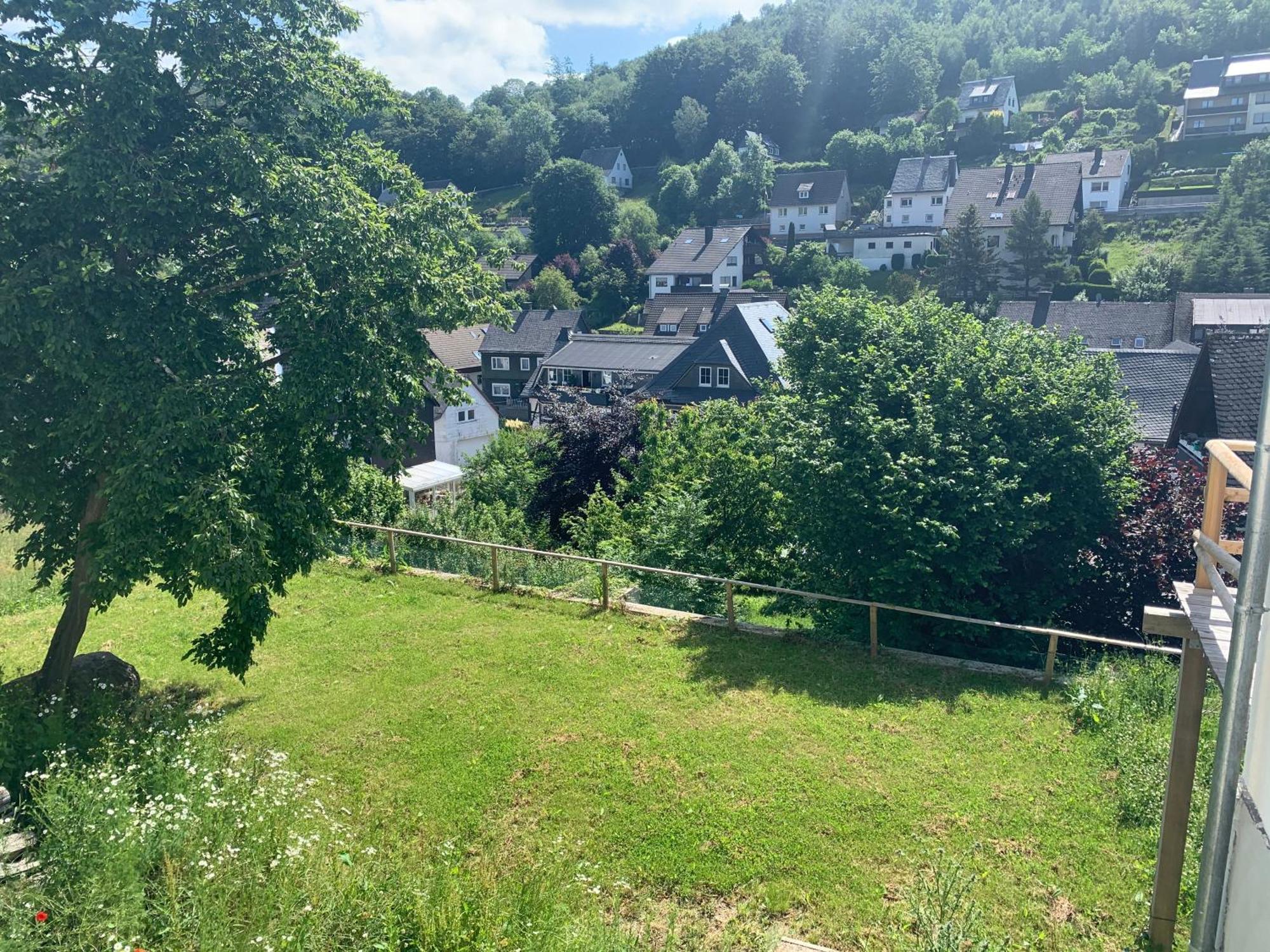 Willingenvakanties,Modern Quality Apartments Restyled Nov 2022 Willingen 2023 Room photo